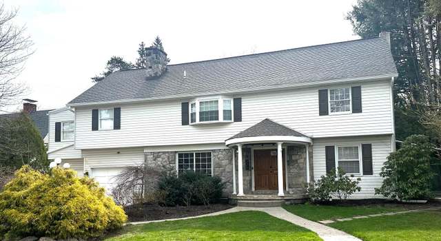 Photo of 322 Arbor Way, State College, PA 16803