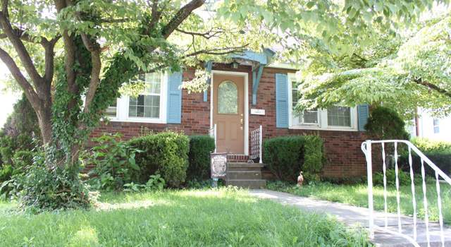 Photo of 29 Maple St, Middletown, PA 17057
