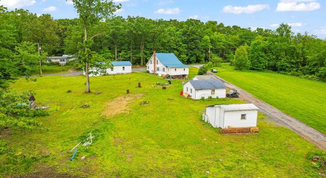 Photo of 13936 Route 35 S, Mifflin, PA 17058