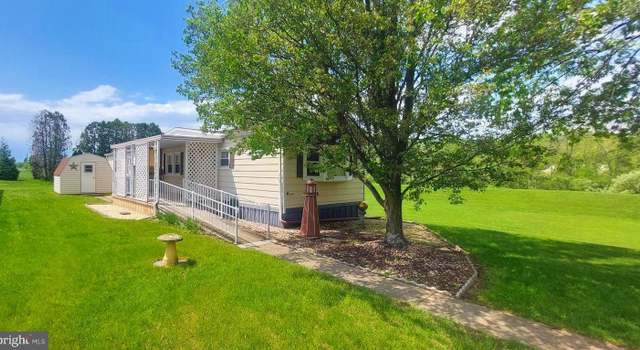 Photo of 25 Stony Run Vlg, Denver, PA 17517