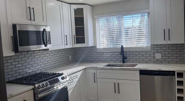 Photo of 207 Osceola Ave, Elkins Park, PA 19027