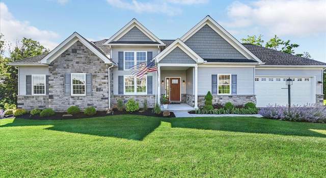 Photo of 125 Livia Ln, Wrightsville, PA 17368