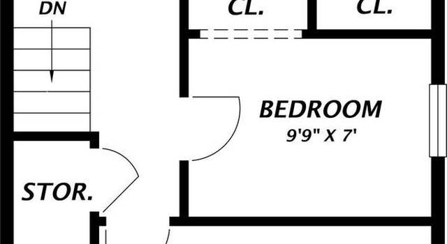 Photo of 116 W Taylor Run Pkwy, Alexandria, VA 22314