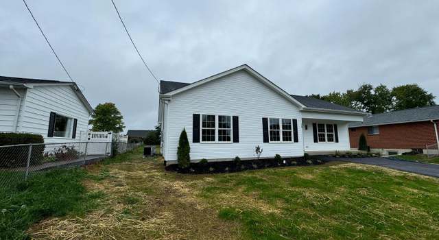 Photo of 118 Blossom, Winchester, VA 22602