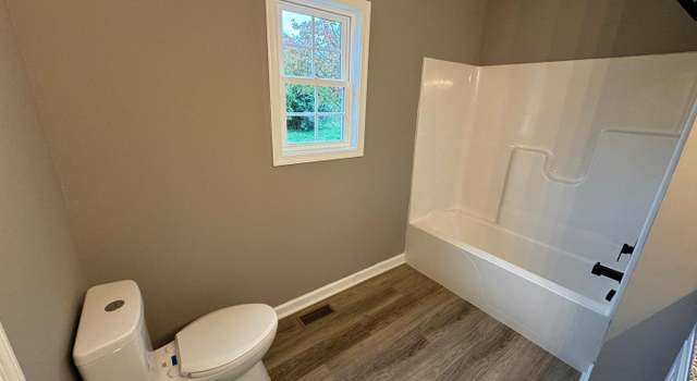 Photo of 118 Blossom, Winchester, VA 22602