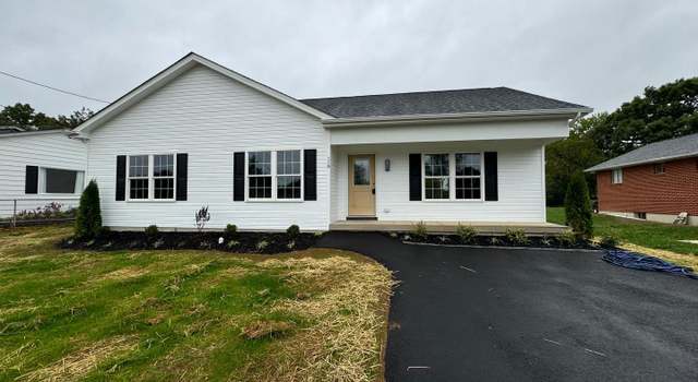 Photo of 118 Blossom, Winchester, VA 22602
