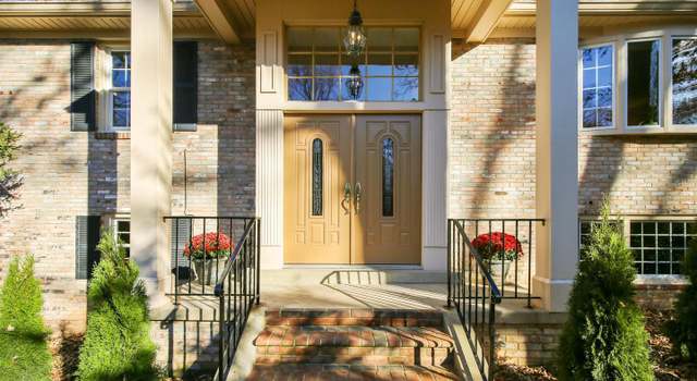 Photo of 12014 Canter Ln, Reston, VA 20191