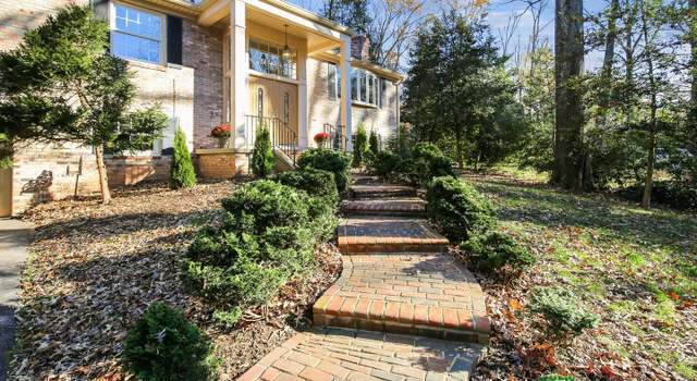 Photo of 12014 Canter Ln, Reston, VA 20191