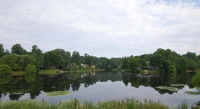 Photo of 12014 Canter Ln, Reston, VA 20191