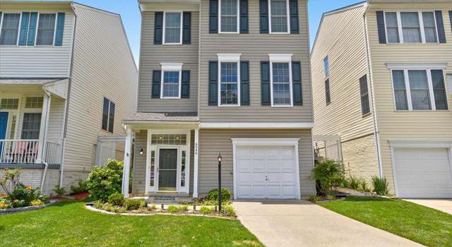 14604 store house dr centreville va 20121 14604 store house dr centreville va 20121