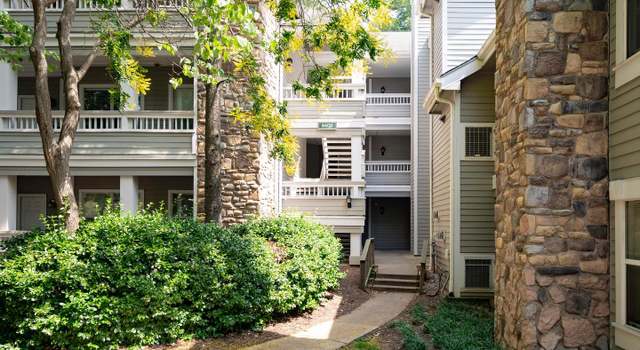 Photo of 4408 Helmsford Ln #205, Fairfax, VA 22033