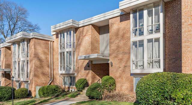 Photo of 2648 Redcoat Dr Unit 99 (1C), Alexandria, VA 22303