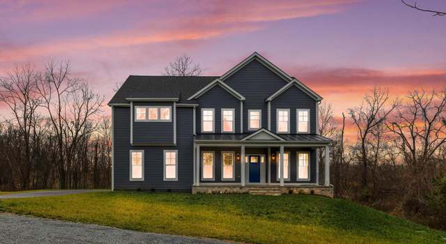 Photo of 40107 Charles Town Pike, Hamilton, VA 20158