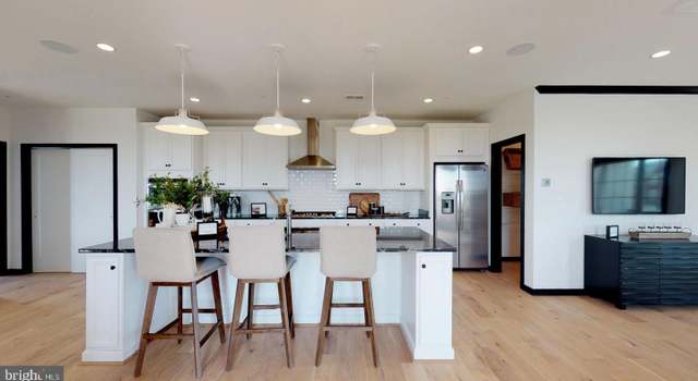 Photo of 23522 Neersville Corner Ter, Ashburn, VA 20148