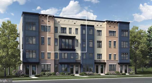Photo of 23522 Neersville Corner Ter, Ashburn, VA 20148