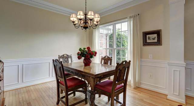 Photo of 17800 Black Stallion Way, Germantown, MD 20874