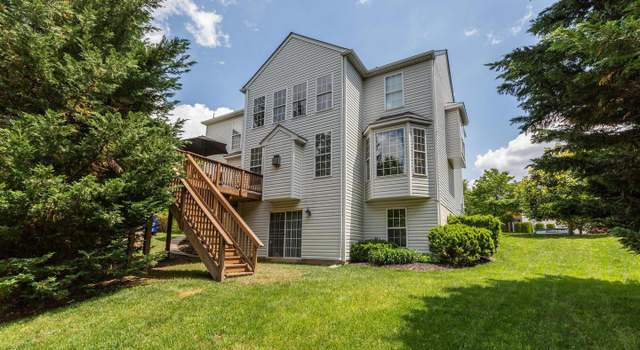 Photo of 17800 Black Stallion Way, Germantown, MD 20874