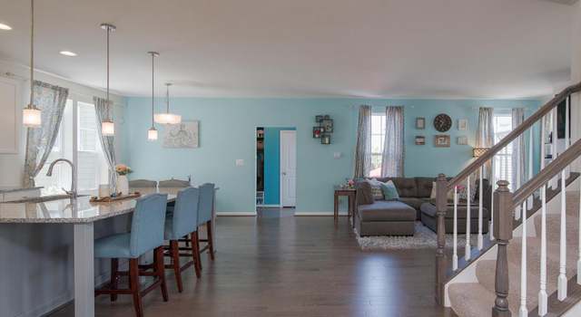 Photo of 277 Pear Blossom Rd, Stafford, VA 22554