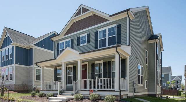 Photo of 277 Pear Blossom Rd, Stafford, VA 22554