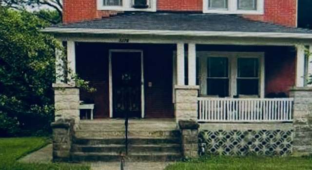 Photo of 2225 Quincy St NE, Washington, DC 20018