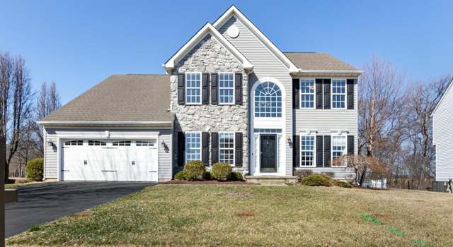Photo of 145 Betsy Rawls Dr, Middletown, DE 19709