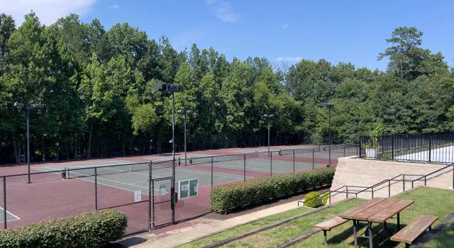 Photo of 8403 Shadow Wood Ln, Laurel, MD 20724