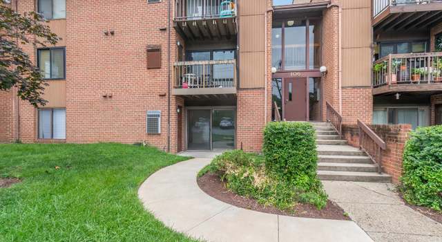 Photo of 106 Mountain Rd Unit 1A, Glen Burnie, MD 21060