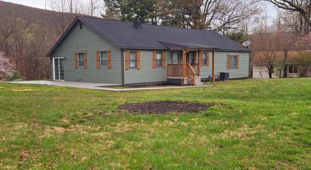 Photo of 12110 Wood Rose Ave NE, Cumberland, MD 21502