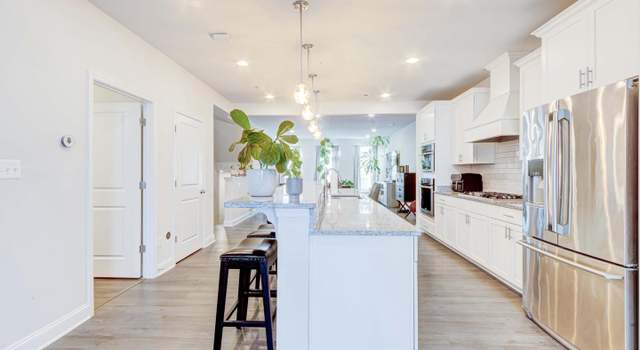 Photo of 7519 Crowley St Unit A, Hanover, MD 21076