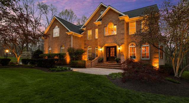 Photo of 3196 River Valley Chase, West Friendship, MD 21794