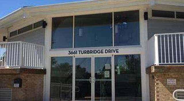 Photo of 14434 Turbridge Ct, Burtonsville, MD 20866