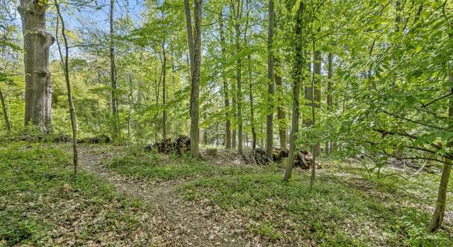 Photo of 11117 Rokeby Ave, Garrett Park, MD 20896