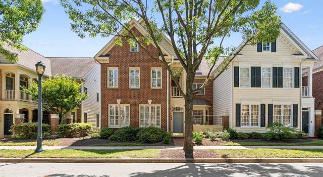 Photo of 508 Goodland Pl, Rockville, MD 20850