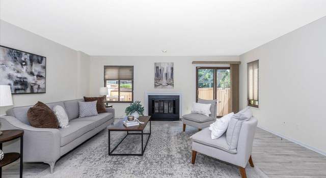 Photo of 9302 Grazing Ter, Montgomery Village, MD 20886