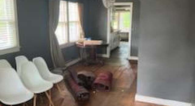 Photo of 6529 Halleck St, District Heights, MD 20747