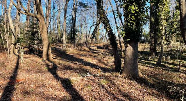 Photo of 6011 Tick Town Rd, Stockton, MD 21864