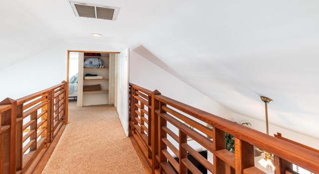 Photo of 12927 Center Dr, Ocean City, MD 21842