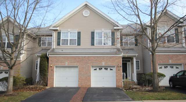 Photo of 47 Truman, Princeton, NJ 08540