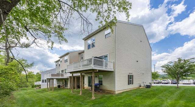 Photo of 124 Cricket Dr, Malvern, PA 19355