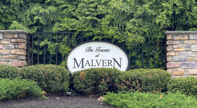 Photo of 124 Cricket Dr, Malvern, PA 19355