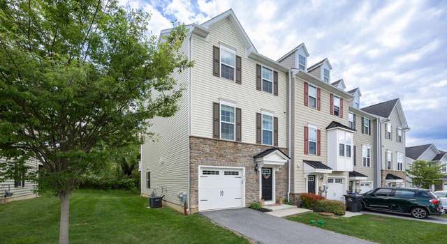 Photo of 124 Cricket Dr, Malvern, PA 19355