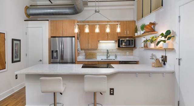 Photo of 200 Lincoln Ave #213, Phoenixville, PA 19460