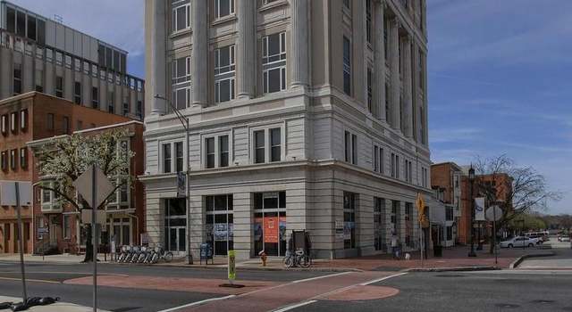 Photo of 231 State St #306, Harrisburg, PA 17101