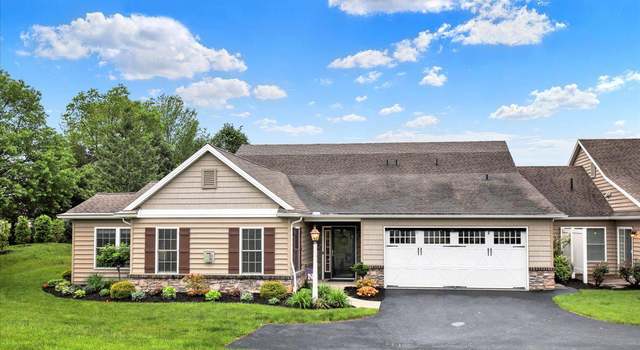Photo of 95 Springhaven Ct, Palmyra, PA 17078