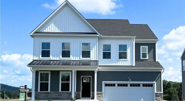 Photo of 149 Steiner Way, Perkiomenville, PA 18074