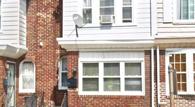 Photo of 7185 N 18th St, Philadelphia, PA 19126
