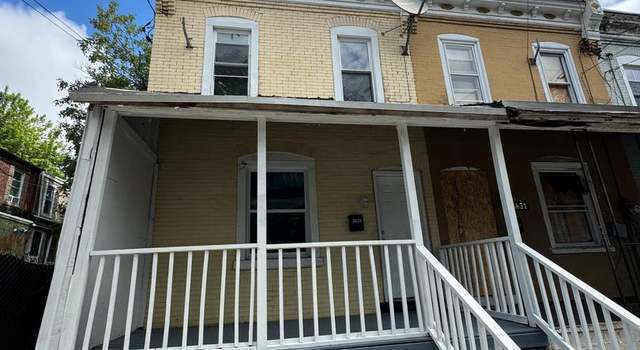 Photo of 5633 Bloyd St, Philadelphia, PA 19138
