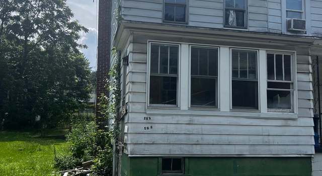 Photo of 412 6th St, Port Carbon, PA 17965