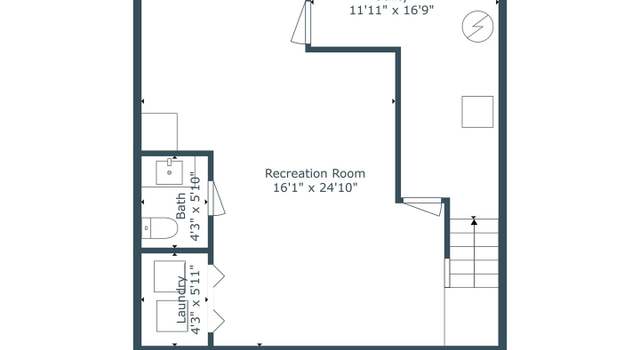 Photo of 20 Burberry Ln, Mount Wolf, PA 17347