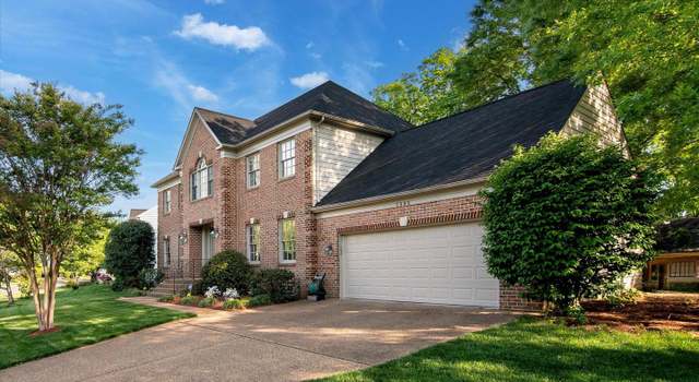 Photo of 5800 Westchester St, Alexandria, VA 22310